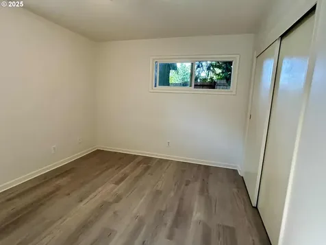 1492 Barton Street Eugene OR 97404