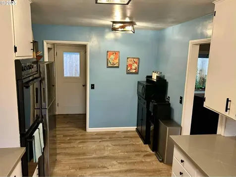 1492 Barton Street Eugene OR 97404