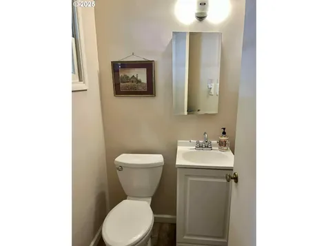 1492 Barton Street Eugene OR 97404
