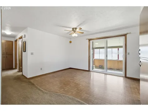 1986 SW Tamarack Street Mcminnville OR 97128