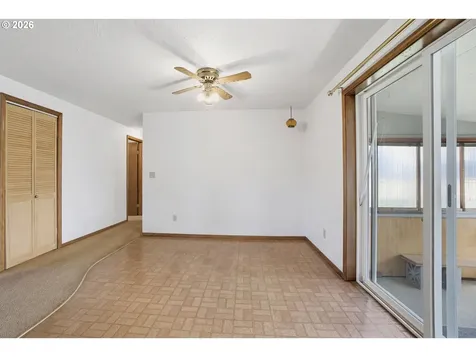 1986 SW Tamarack Street Mcminnville OR 97128