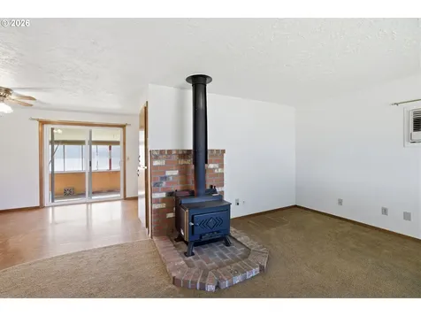 1986 SW Tamarack Street Mcminnville OR 97128