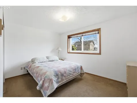 1986 SW Tamarack Street Mcminnville OR 97128