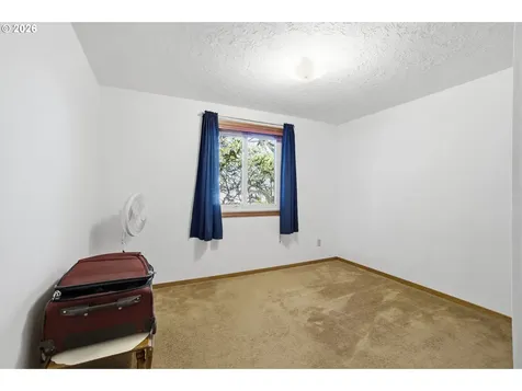 1986 SW Tamarack Street Mcminnville OR 97128