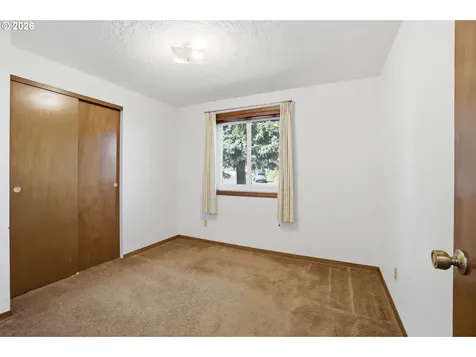 1986 SW Tamarack Street Mcminnville OR 97128