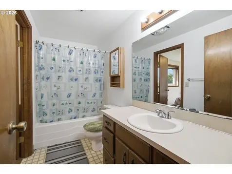 1986 SW Tamarack Street Mcminnville OR 97128