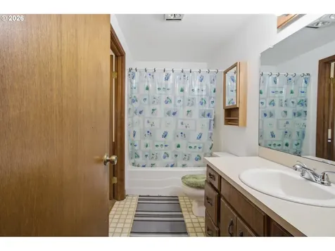 1986 SW Tamarack Street Mcminnville OR 97128