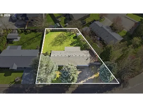 1986 SW Tamarack Street Mcminnville OR 97128