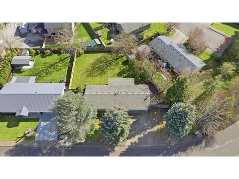 1986 SW Tamarack Street Mcminnville OR 97128