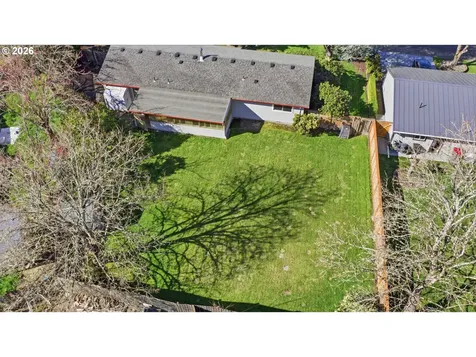 1986 SW Tamarack Street Mcminnville OR 97128
