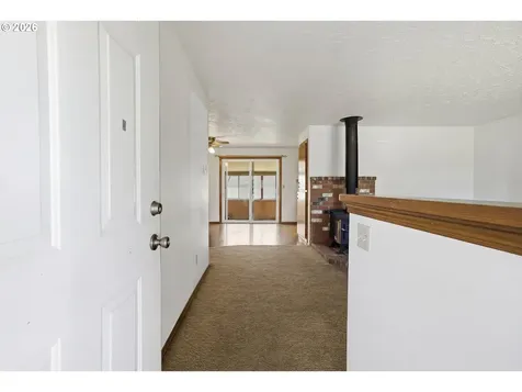 1986 SW Tamarack Street Mcminnville OR 97128