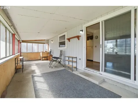 1986 SW Tamarack Street Mcminnville OR 97128