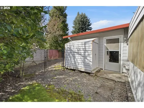1986 SW Tamarack Street Mcminnville OR 97128