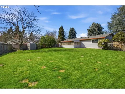 1986 SW Tamarack Street Mcminnville OR 97128