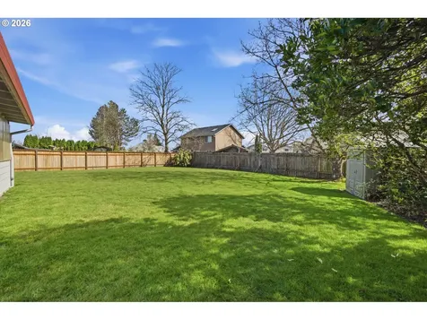 1986 SW Tamarack Street Mcminnville OR 97128