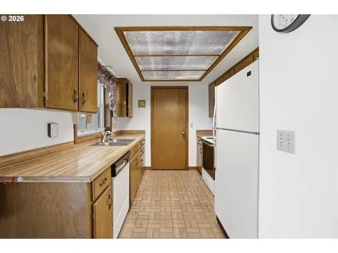 1986 SW Tamarack Street Mcminnville OR 97128