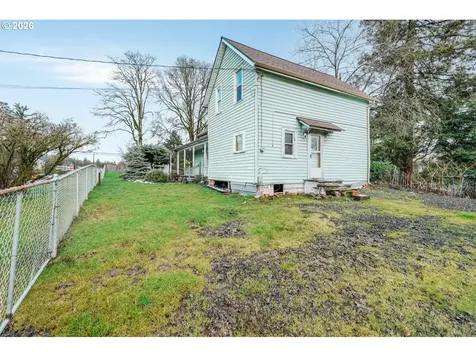 290 N 5th Street St. Helens OR 97051