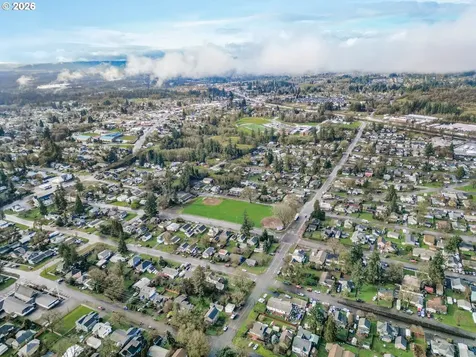 290 N 5th Street St. Helens OR 97051