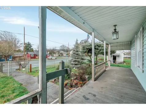 290 N 5th Street St. Helens OR 97051