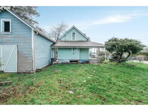 290 N 5th Street St. Helens OR 97051
