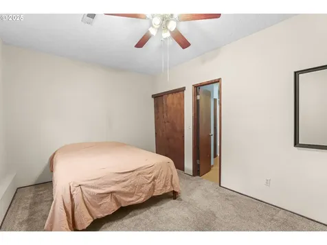 25600 SE Yahweh Lane Damascus OR 97089