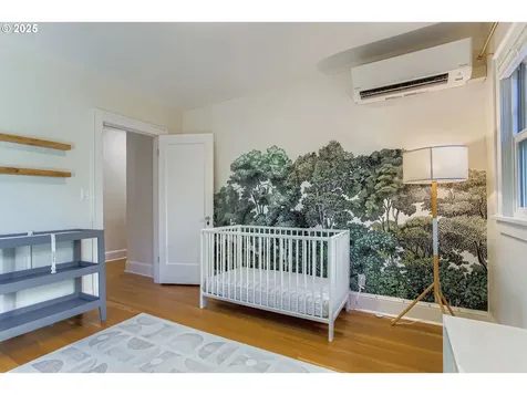 3424 NE Fremont Street Portland OR 97212