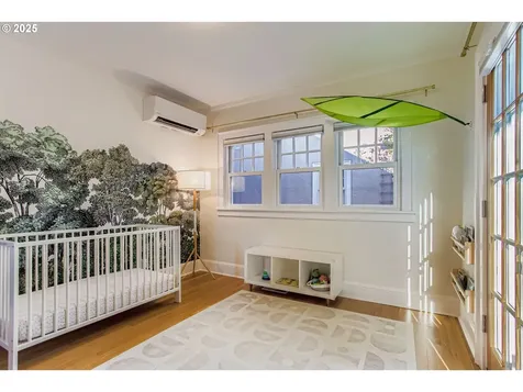 3424 NE Fremont Street Portland OR 97212