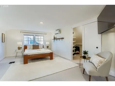 3424 NE Fremont Street Portland OR 97212