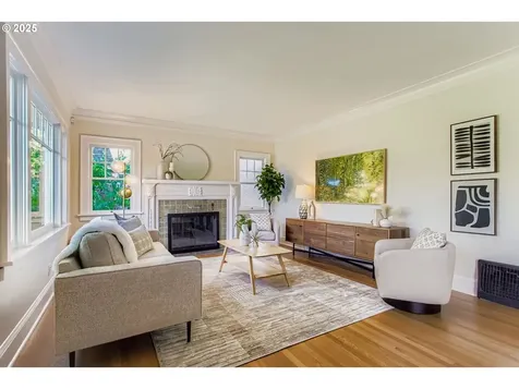 3424 NE Fremont Street Portland OR 97212