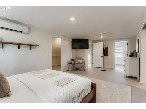 3424 NE Fremont Street Portland OR 97212