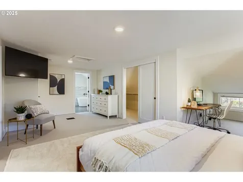 3424 NE Fremont Street Portland OR 97212