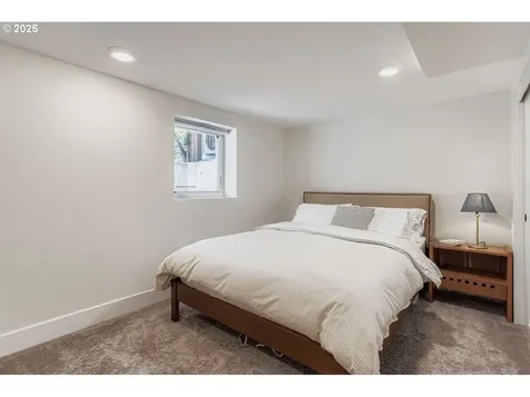 3424 NE Fremont Street Portland OR 97212