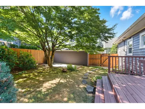 3424 NE Fremont Street Portland OR 97212