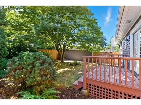 3424 NE Fremont Street Portland OR 97212