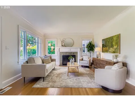 3424 NE Fremont Street Portland OR 97212