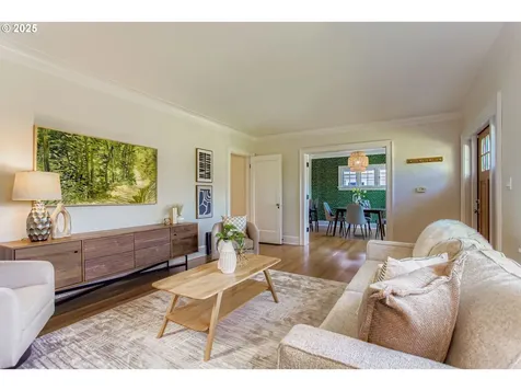 3424 NE Fremont Street Portland OR 97212