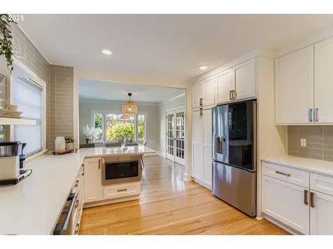 3424 NE Fremont Street Portland OR 97212