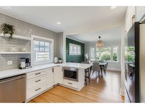 3424 NE Fremont Street Portland OR 97212