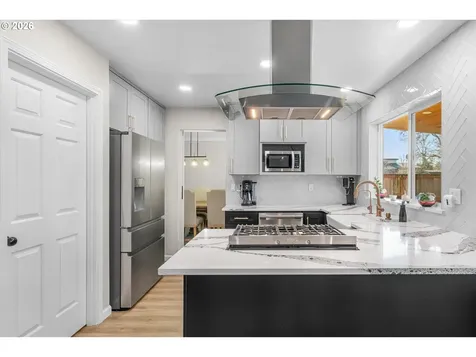 3121 NE Glencoe Oaks Place Hillsboro OR 97124