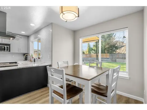3121 NE Glencoe Oaks Place Hillsboro OR 97124