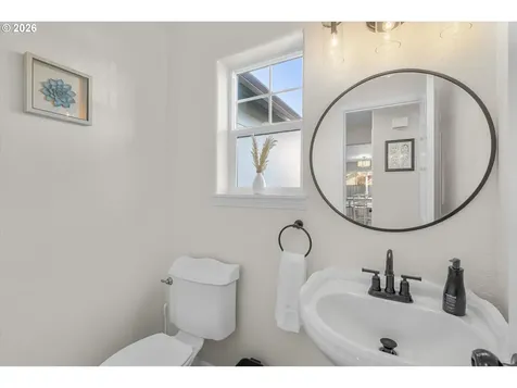 3121 NE Glencoe Oaks Place Hillsboro OR 97124