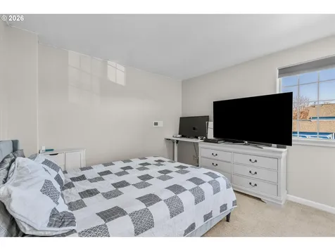 3121 NE Glencoe Oaks Place Hillsboro OR 97124