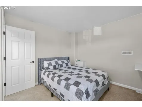 3121 NE Glencoe Oaks Place Hillsboro OR 97124