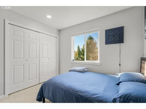 3121 NE Glencoe Oaks Place Hillsboro OR 97124