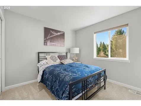3121 NE Glencoe Oaks Place Hillsboro OR 97124