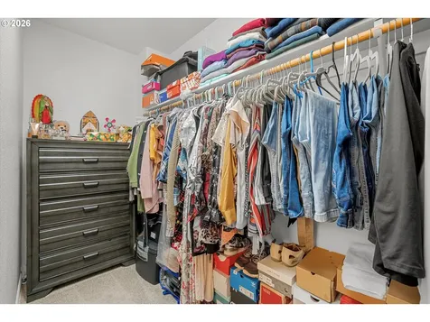 3121 NE Glencoe Oaks Place Hillsboro OR 97124