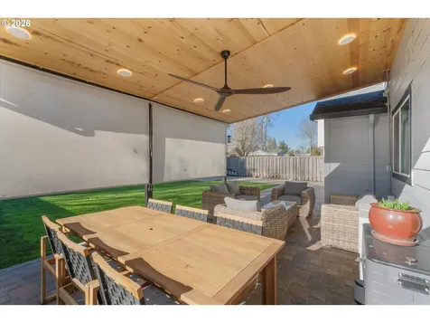 3121 NE Glencoe Oaks Place Hillsboro OR 97124