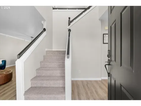 3121 NE Glencoe Oaks Place Hillsboro OR 97124