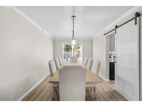 3121 NE Glencoe Oaks Place Hillsboro OR 97124