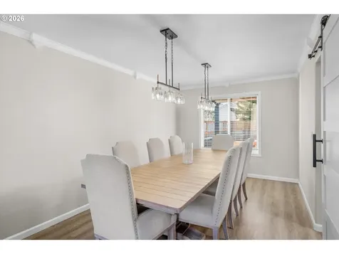 3121 NE Glencoe Oaks Place Hillsboro OR 97124